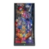 TRANSFORMERS: More Than Meets the Eye Premium Flipper – Spielfeld