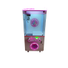 Lucky Catch Pink