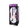 Pink Date