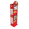 Ideal Telephone