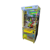 Prize Mania