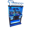 Treasure Box