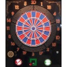Cyberdart