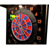 Cyberdart
