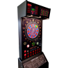 Cyberdart