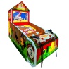 Farm Story Gun Shooter Pistolen Automat 1-2 Spieler