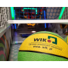 Kids Basketball Automat
