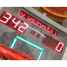 Kids Basketball Automat