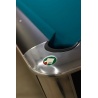 Olimpic III Billardtisch  9 ft.
