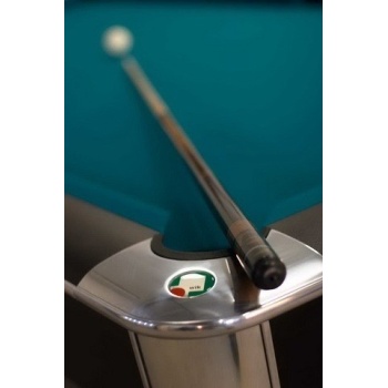 Olimpic III Billardtisch  9 ft.