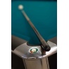 Olimpic III Billardtisch  9 ft.