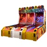 Roll 'n' Jump Rabbit Bowling Machine