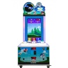 Arcade Buzz