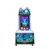 Arcade Buzz