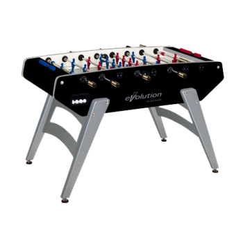 GARLANDO G-5000 Evolution