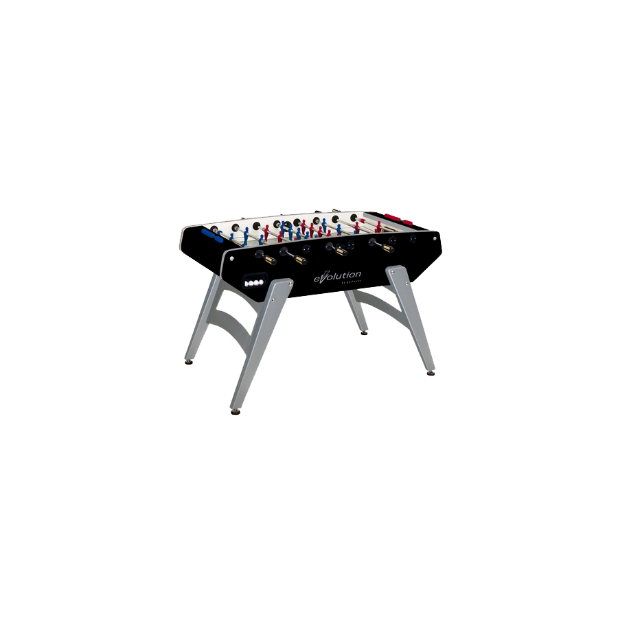 GARLANDO G-5000 Evolution
