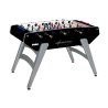 GARLANDO G-5000 Evolution