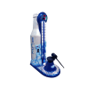 Hammer Bottle