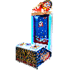 Popcorn 7 Cups