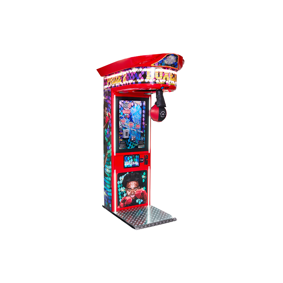 Prize