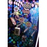 Prize