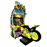 Super Bike 3