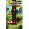 Timberman