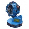 Ufo Roto