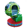 Ufo Roto