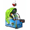 Big Bass Wheel Pro