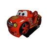 Cabrio Mc