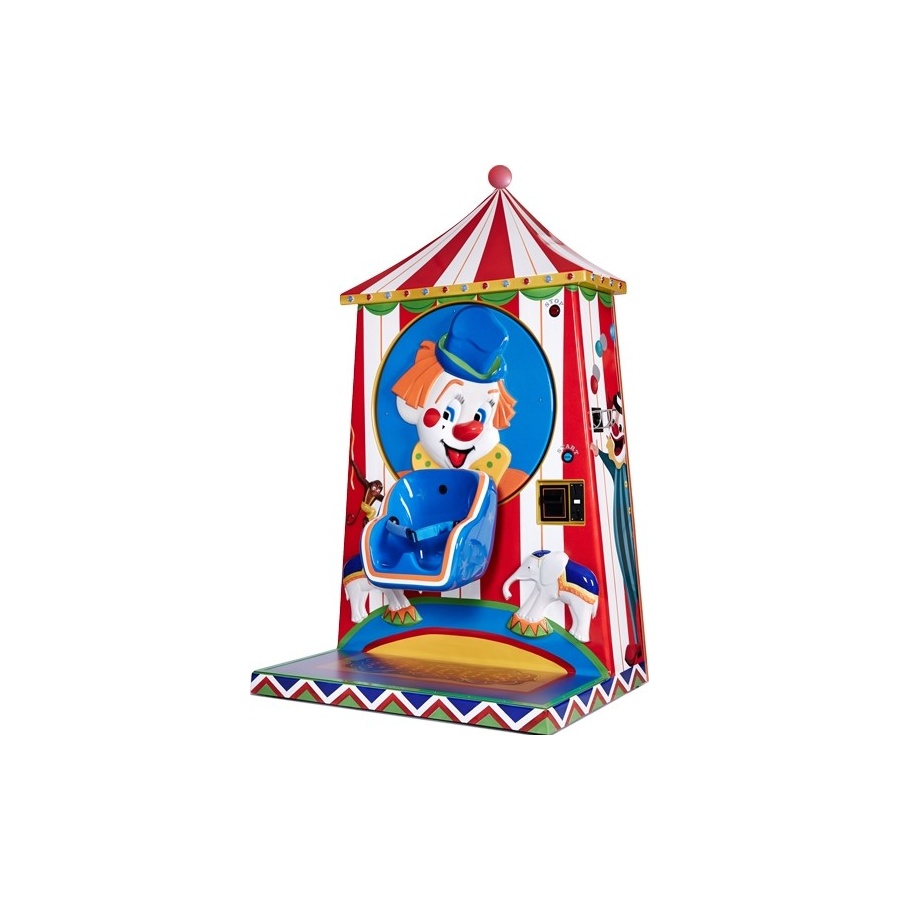 Circus