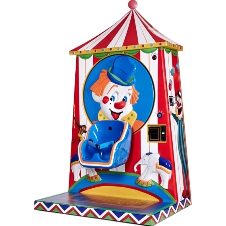 Circus