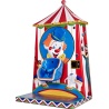 Circus