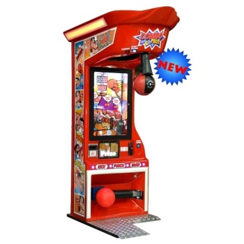 ComboPrize