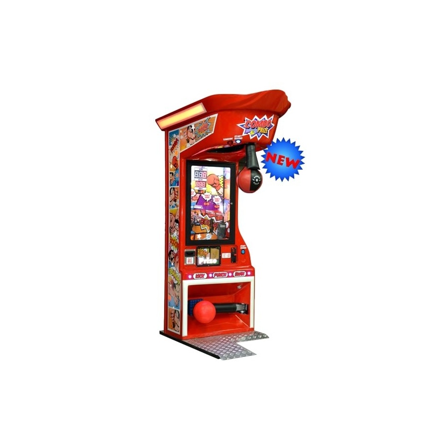 ComboPrize