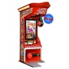 ComboPrize