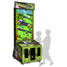 Crossy Road