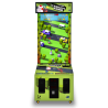 Crossy Road