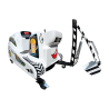 Excavator