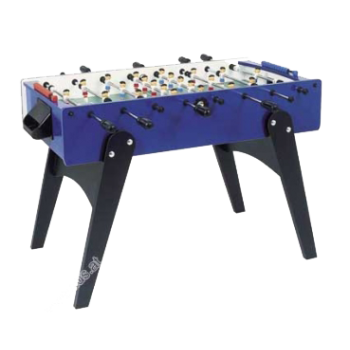 GARLANDO F-10