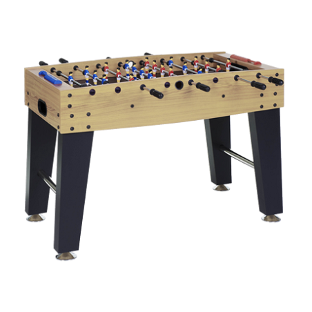 GARLANDO F-3