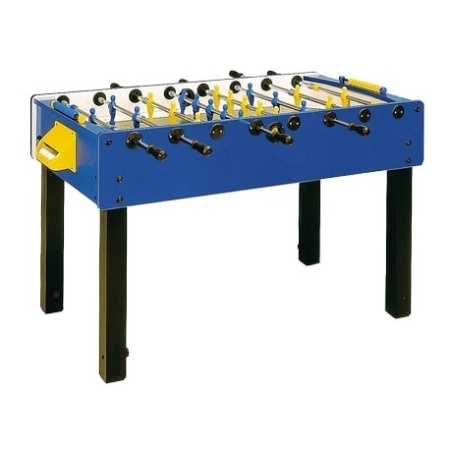 GARLANDO G-100