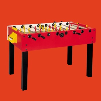 GARLANDO G-100