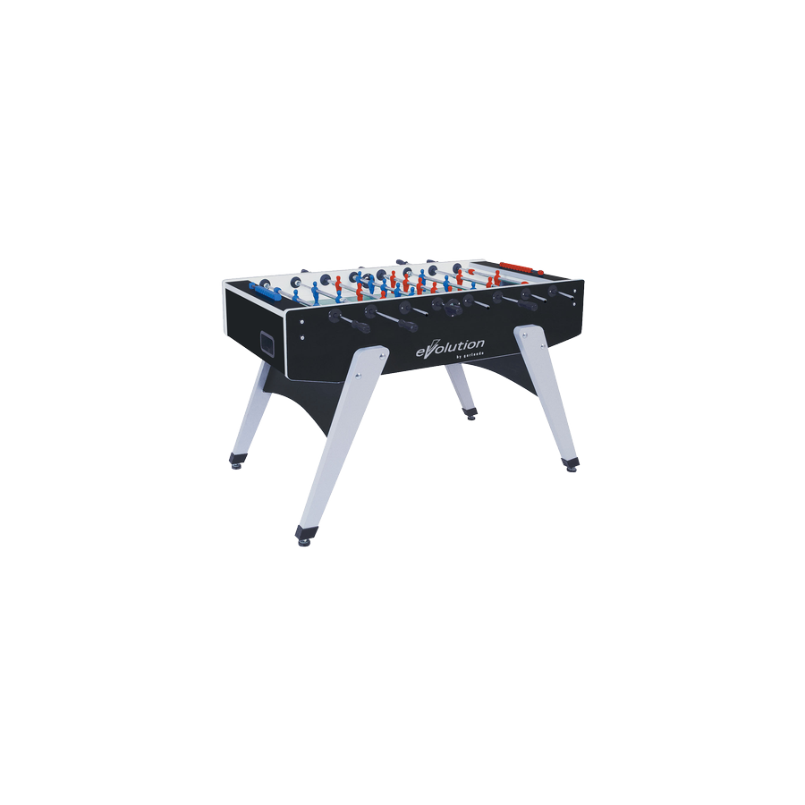 GARLANDO G-2000 Evolution