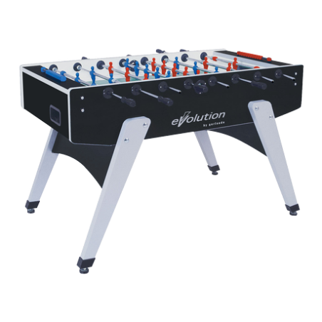GARLANDO G-2000 Evolution