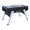 GARLANDO G-2000 Evolution