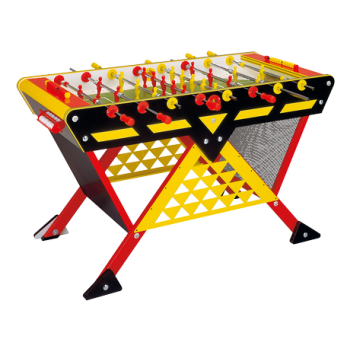 G-3000