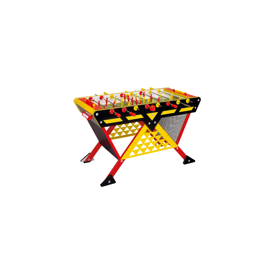 G-3000