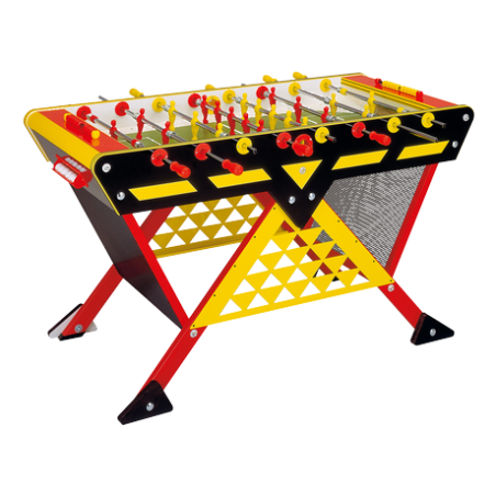 G-3000